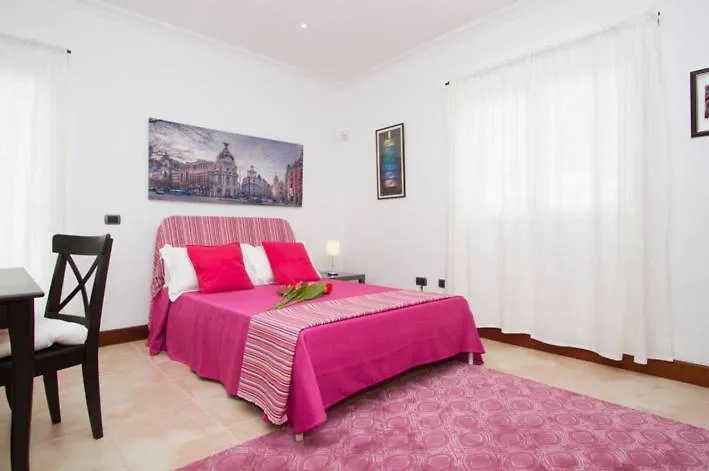 Villa Puerto Calero Marina Is A Beautiful 5 Bedroom Villa In Puerto Calero With Heated Pool Spain